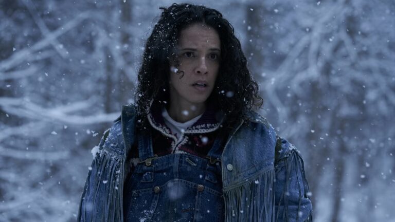 Audiences Are Realizing HBO’s ‘Station Eleven’ Is an Underrated Masterpiece