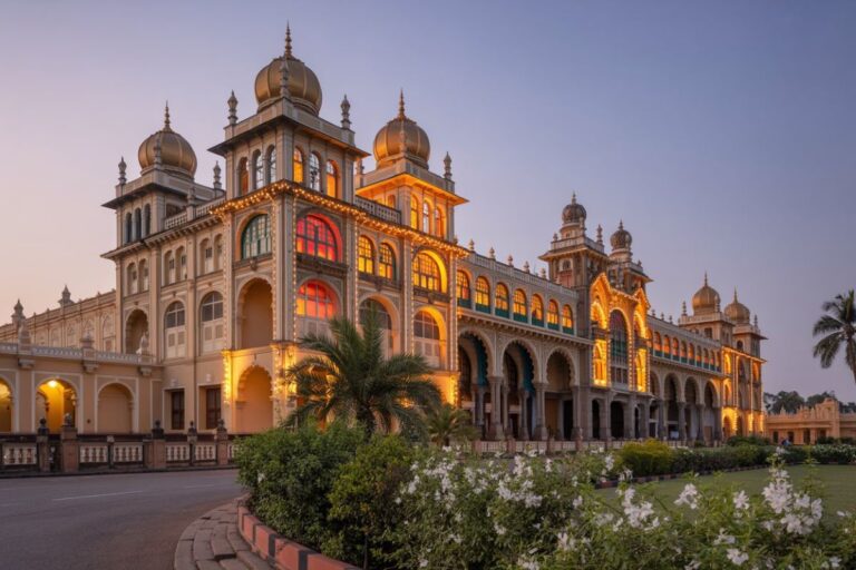 Mysuru Travel Mart 2026: Major Tourism Event in June with Union Minister’s Invitation to Strengthen India’s Global Travel Industry and Industry Partnerships