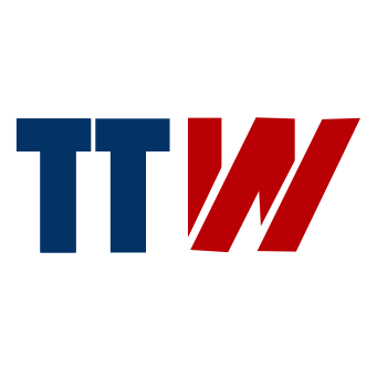 India Sees Shift in Travel Preferences Amid Middle East Crisis; Asia and Domestic Destinations Surge in Popularity