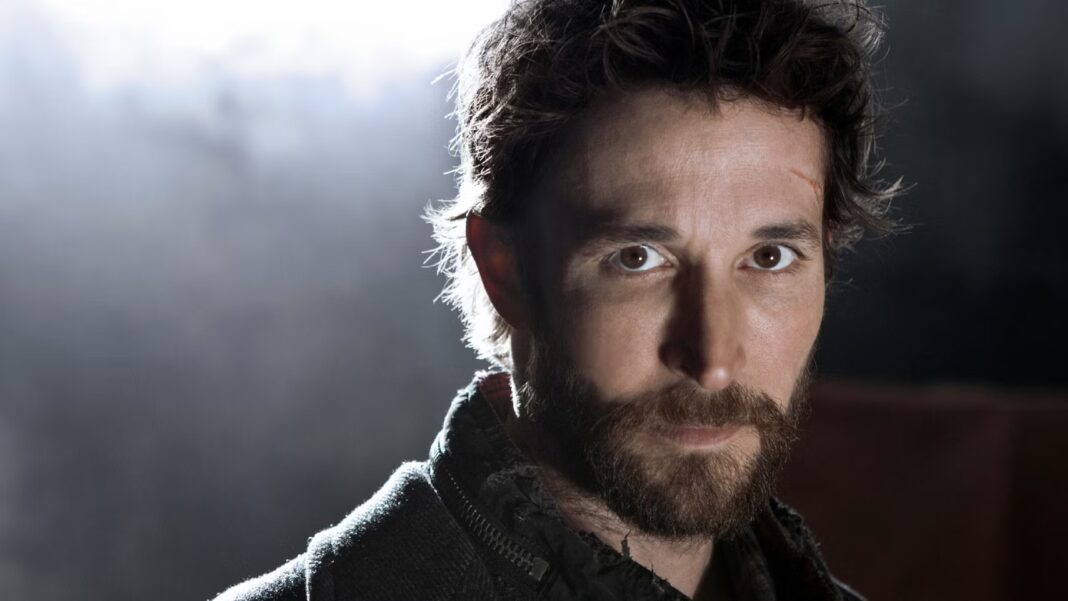 10 Masterpiece Sci-Fi Series That Only Get Better With Every Rewatch