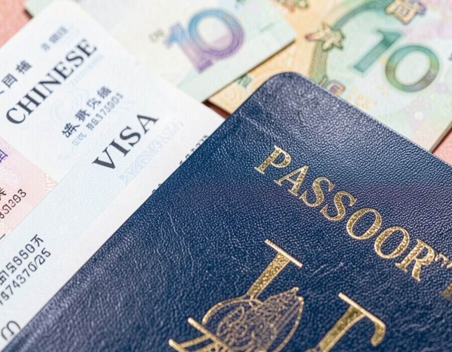 United Kingdom Joins Russia, US, France, South Korea, India and Others as China Sets an Unstoppable Pace in 2025, Achieving Over One Hundred Fifty Million Inbound Arrivals with a Groundbreaking Visa-Free Policy Driving Unmatched Tourism Growth