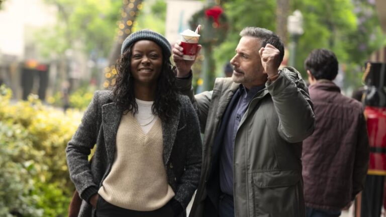 8 TV Shows Trending Worldwide You Have To Watch This Weekend