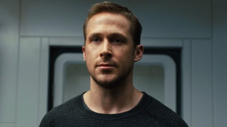 ‘Blade Runner 2049’ Is Finally Getting the Praise It Always Deserved