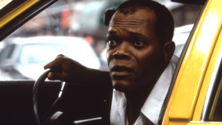 12 Legendary Action Thriller Movies That Are Always Crowd-Pleasers