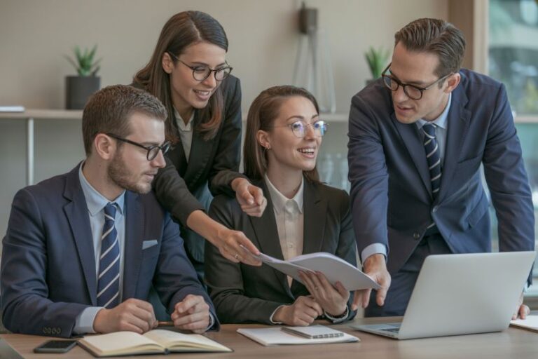 Corporate Travel in U.S. and Canada: Technology and Simplification Are the Key to Success