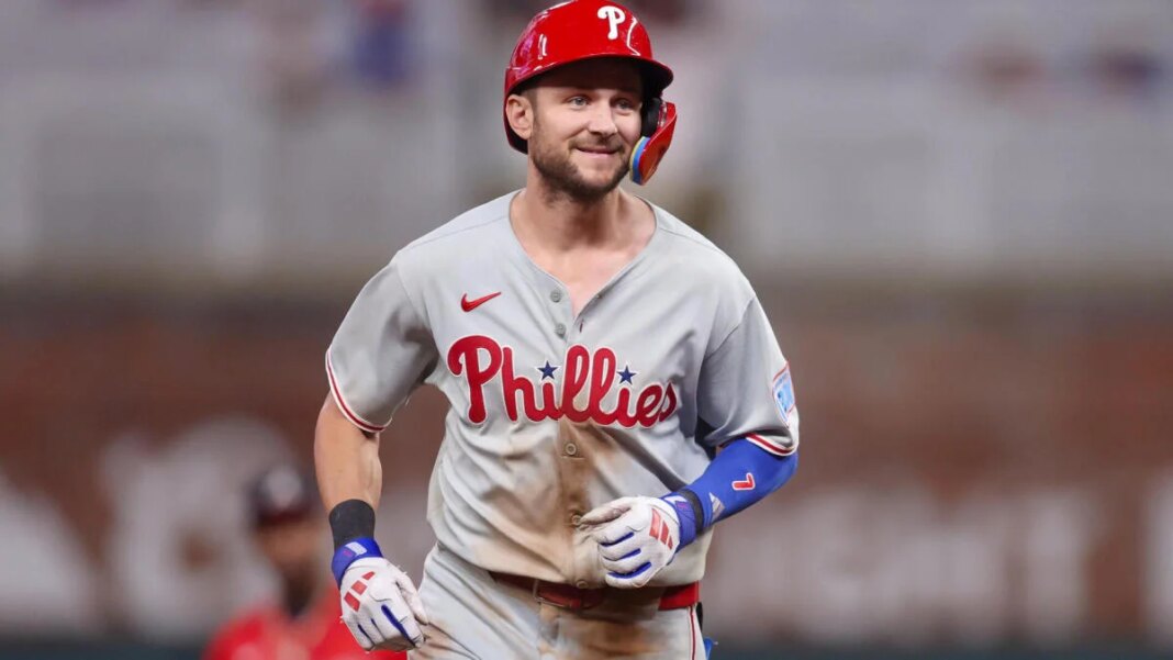 2026 Fantasy Baseball Draft Prep: Tiers 4.0, all positions on one printable page