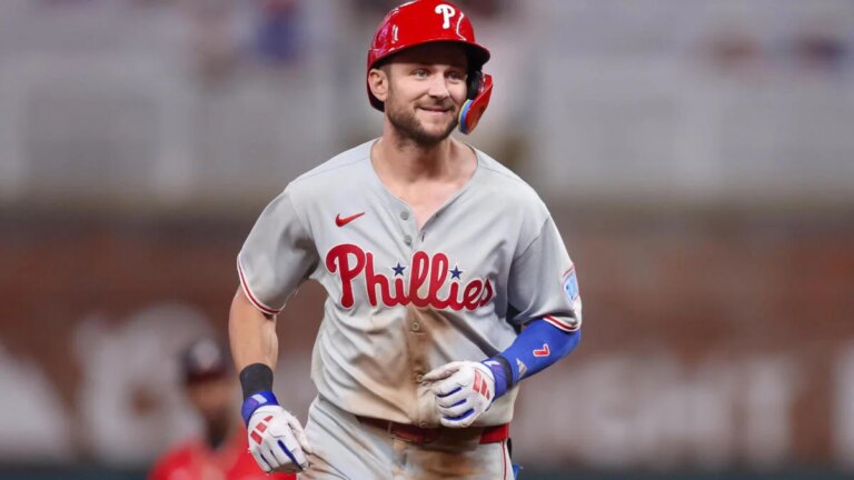 2026 Fantasy Baseball Draft Prep: Tiers 4.0, all positions on one printable page