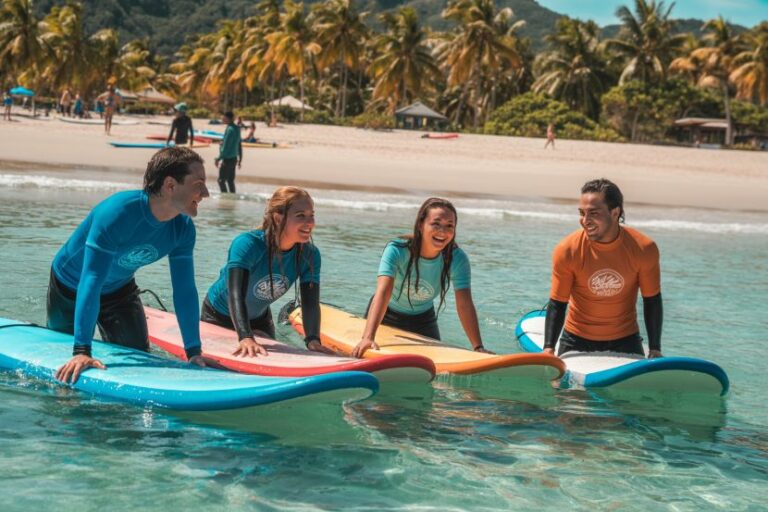 Skillcations 2026: How to Travel While Mastering New Hobbies and Skills