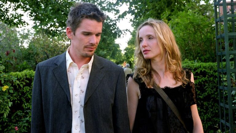 10 Brilliant Movies That Are Under 90 Minutes Long