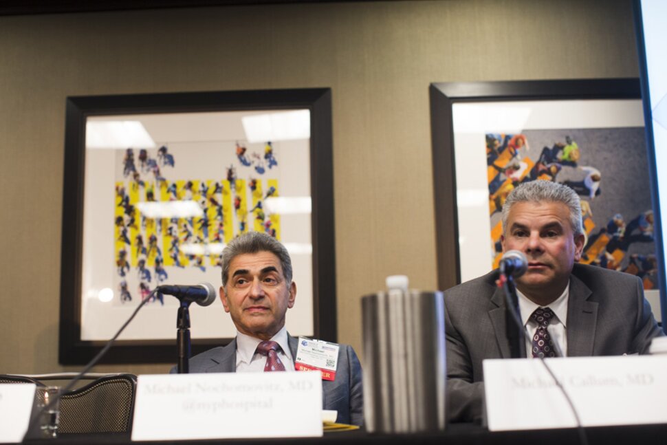 Recruiting and Retaining Skilled Doctors in the Accountable Care Era