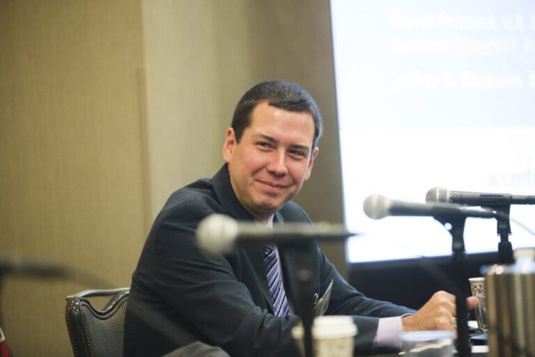 Getting More From Government Health Investment