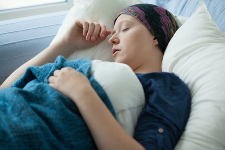 Infographic: Cancer in Our Children – By the Numbers