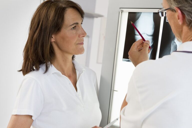 Medical Prices Higher in Areas Where Large Doctor Groups Dominate