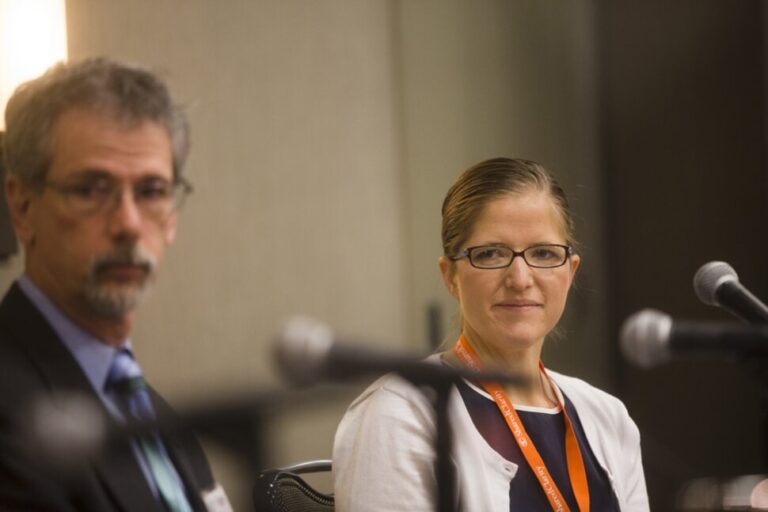 A Master Class in Value-Based Care