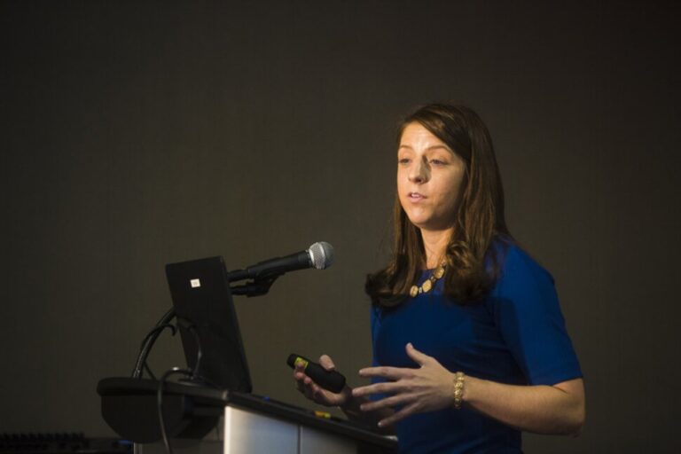 Analytics Pinpoint High-Risk Patients to Improve and Streamline Health Care