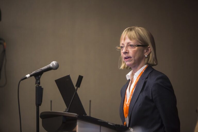 Medicare Incentives and Penalties: Critical Lessons Learned