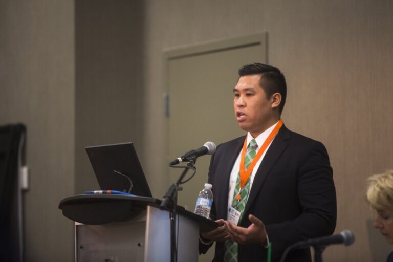 Telehealth Is Changing Patient Care Now