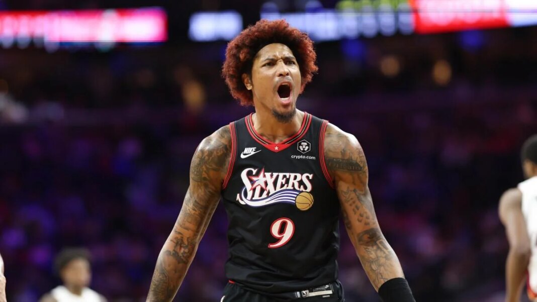 NBA best bets today, player props, picks: Target Kelly Oubre Jr., Knicks-Clippers, Warriors-Jazz on Monday