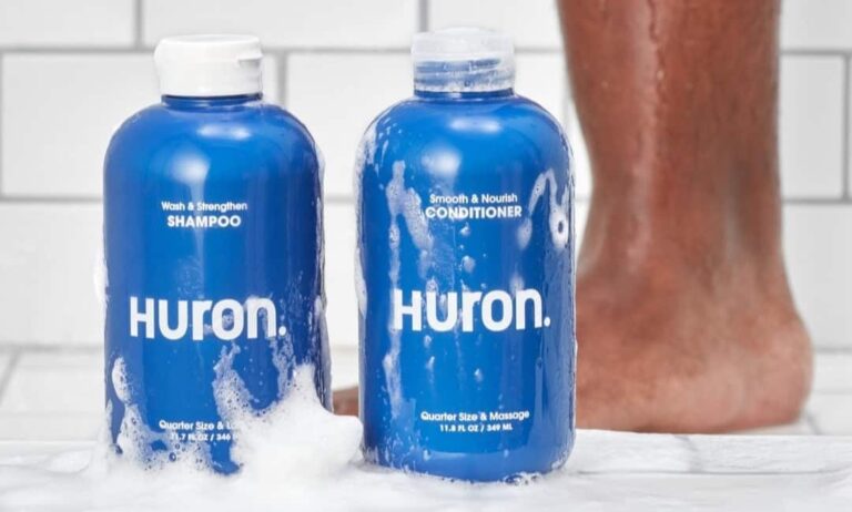 8 Best Conditioners for Men with Dry Hair: Thrive in 2026