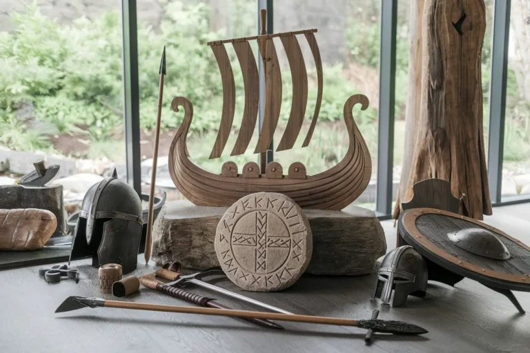 Discover the Viking Wellness Secret to Longevity: Why Travelers Are Flocking to Arizona or Norway to Experience This New Trend in 2026!