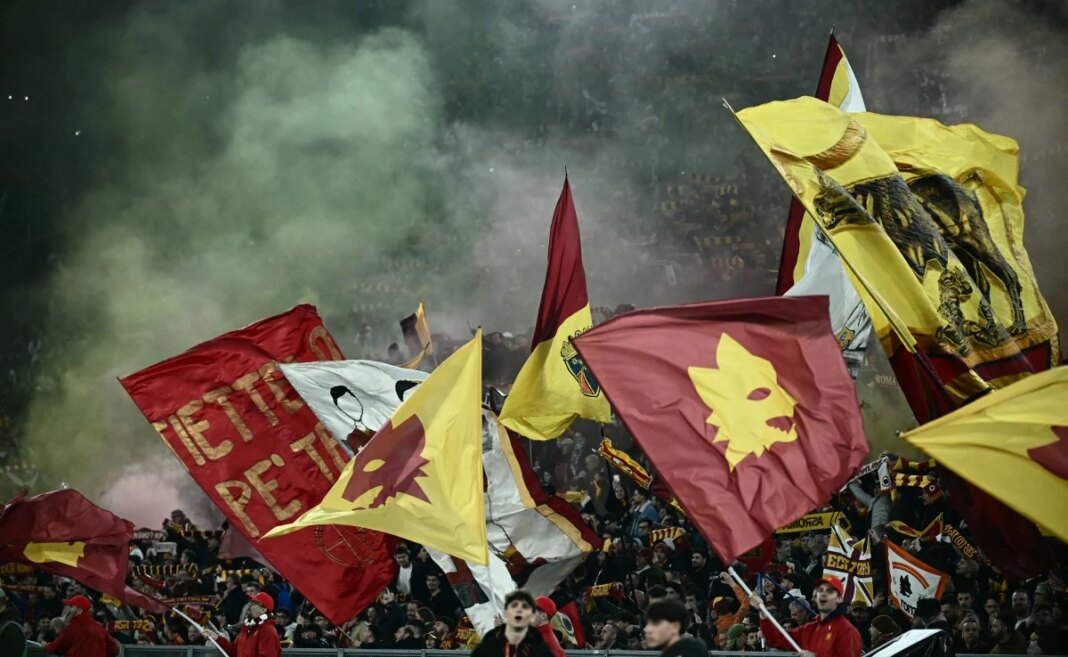 City Of Rome Gives Green Light To New Stadium For Serie A Club AS Roma: “Have It Ready For Euro 2032”