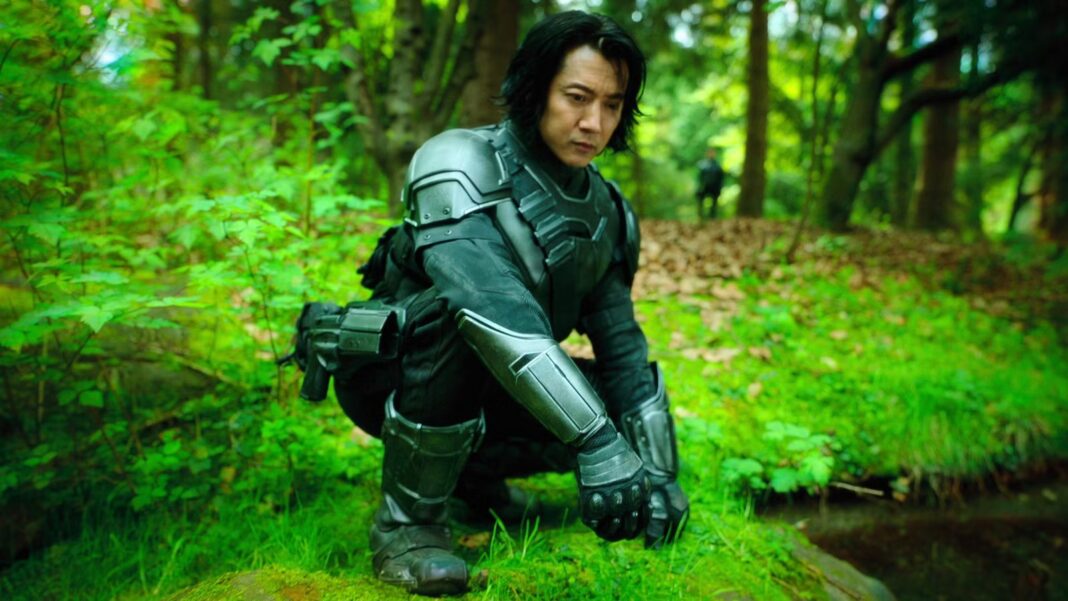 10 Perfect Sci-Fi TV Shows That Desperately Need Reboots