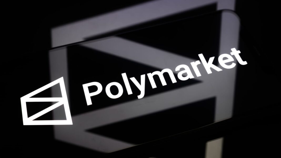 White House warned staff on Iran war prediction market bets