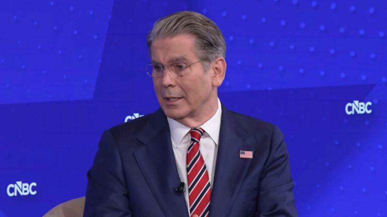 U.S. banks may soon collect citizenship data from customers