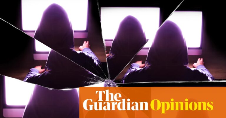 Anthropic’s new AI tool has implications for us all – whether we can use it or not | Shakeel Hashim