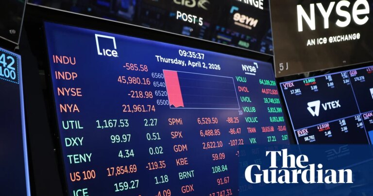 Central bank bosses enlist for war game to gauge threat of Lehman-style bust | Banking