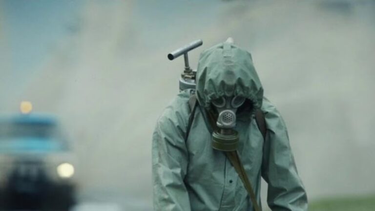 9 HBO Miniseries You Can Binge-Watch in One Night