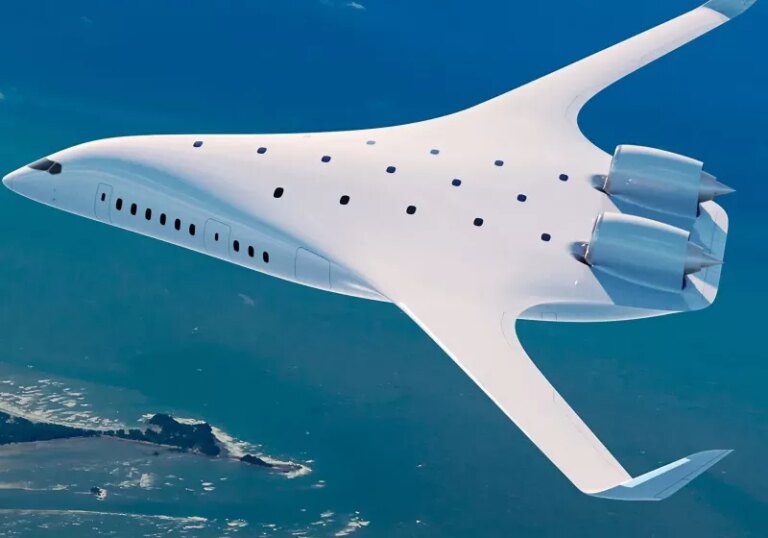 New self-healing material can repair itself over 1,000 times, extend the lifespan of cars and aircraft