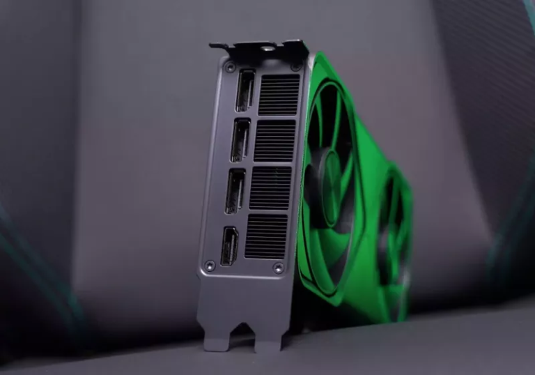 New Rowhammer attack can grant kernel-level control on Nvidia workstation GPUs