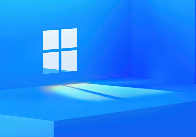 Microsoft's "Windows K2" plan promises a faster Start menu, instant search, and fewer botched updates