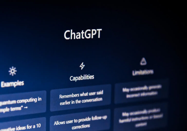 Florida launches probe into OpenAI as company eyes massive IPO