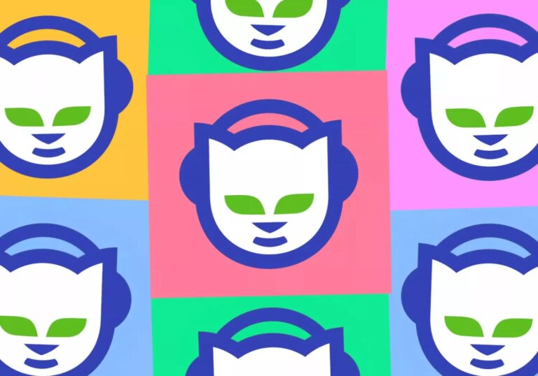 What Ever Happened to Napster? From MP3 Rebellion to Streaming Blueprint