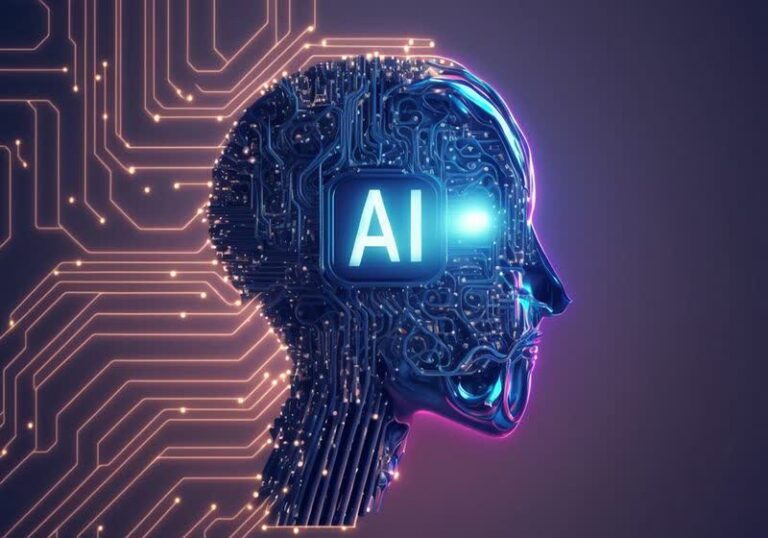 Google's Gemma 4 AI can run on smartphones, no Internet required