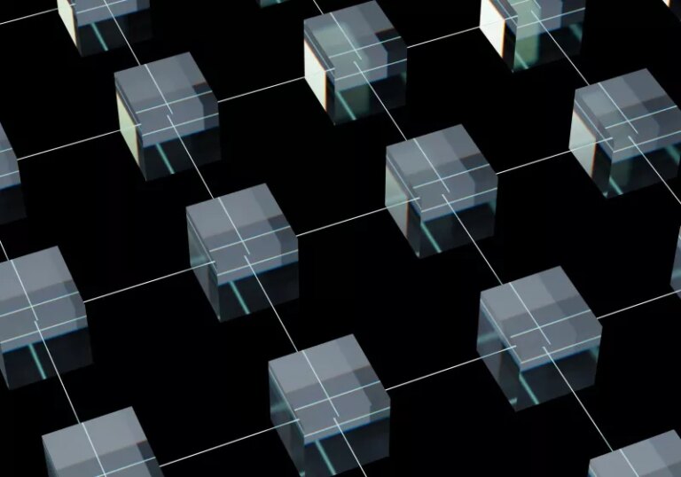 Russia's attempt to block VPNs is causing widespread banking outages