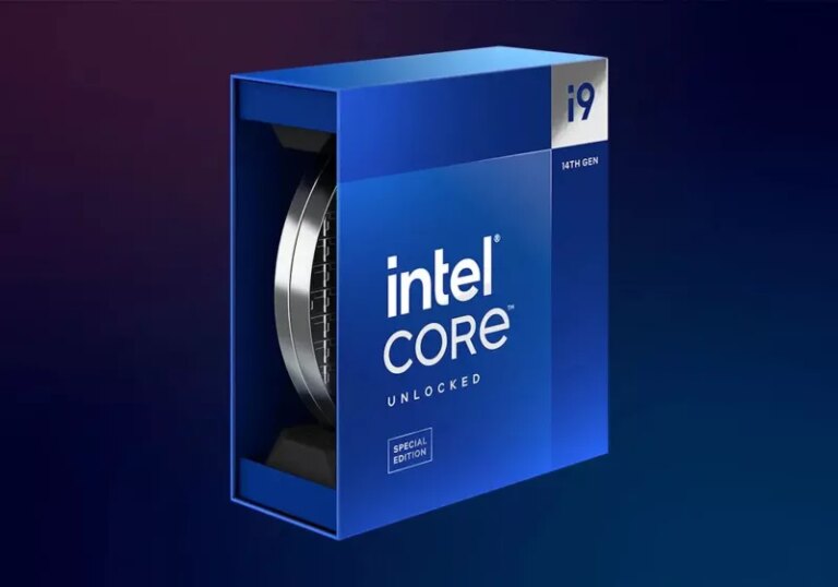 Intel confirms 14th-gen Raptor Lake CPUs and LGA1700 remain in production