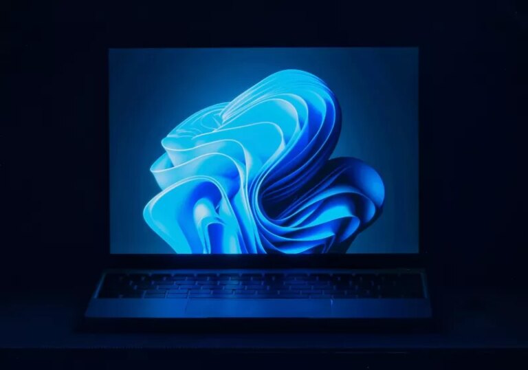Windows is finally killing off the Control Panel