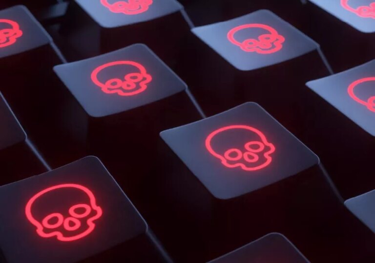 German police identify alleged REvil and GandCrab mastermind now living in Russia