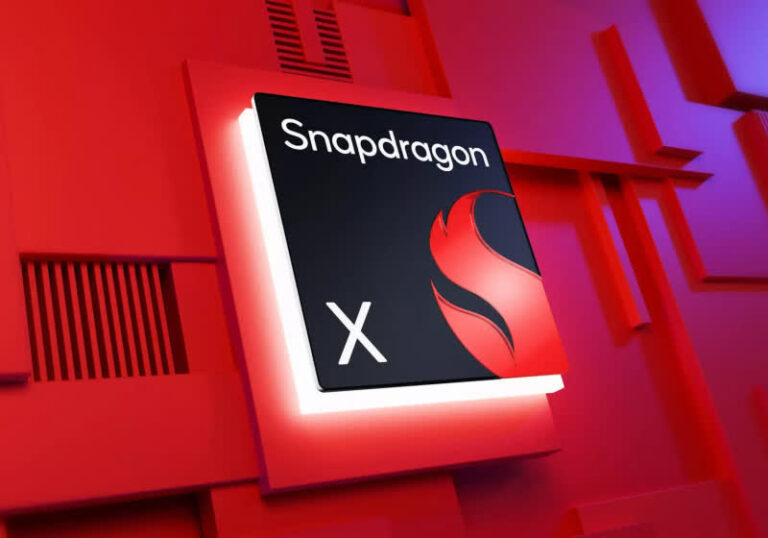Snapdragon X2 laptops launch with up to 18 cores, 5.0GHz clocks, and 80 TOPS NPU