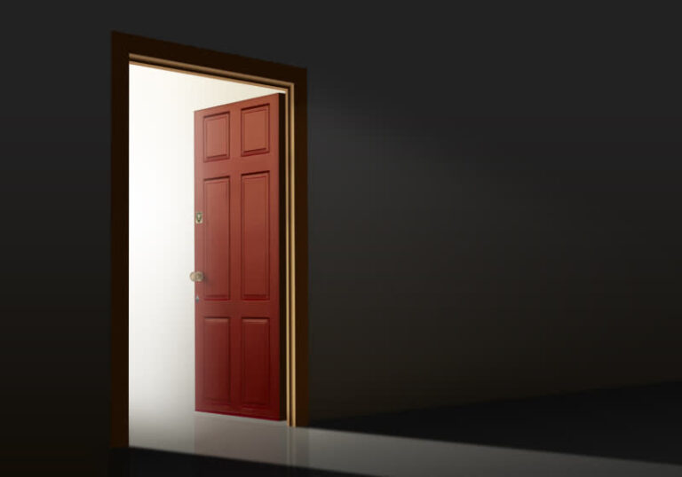 Popular WordPress plugins backdoored after ownership change, putting thousands of websites at risk