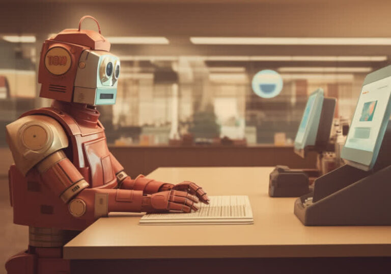 Slack chats and internal data from failed startups are finding a second life in AI training