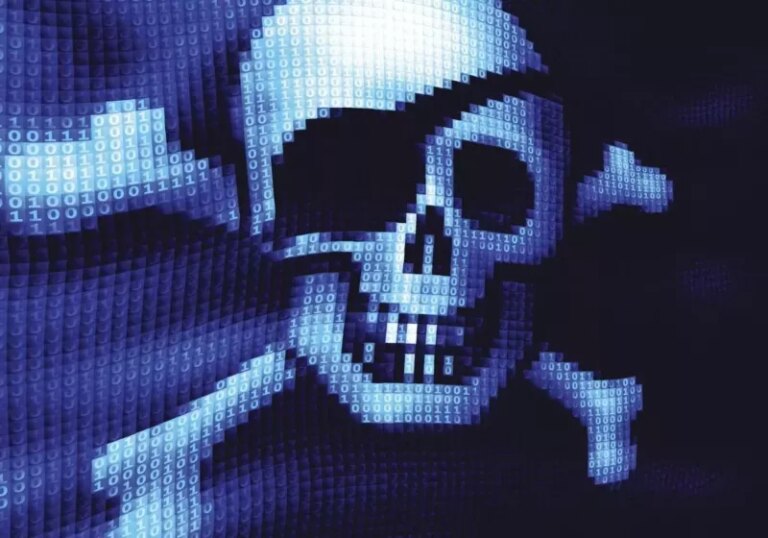 Denuvo may have reached the end as every protected PC game is now crackable