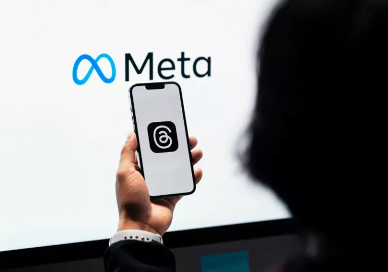 Meta's AI bill keeps growing as spending forecast jumps to $145 billion