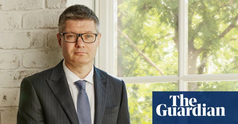 Next chief Simon Wolfson paid record £7.4m – and could get far more this year | Next