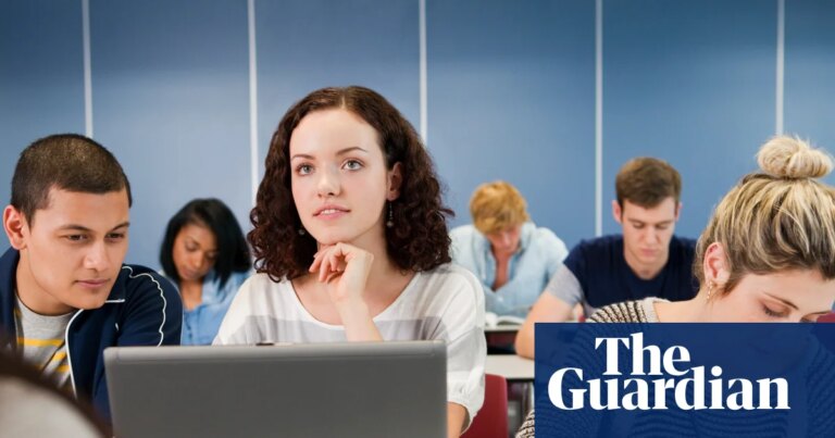Student loan interest could rise despite cap on rates | Student finance
