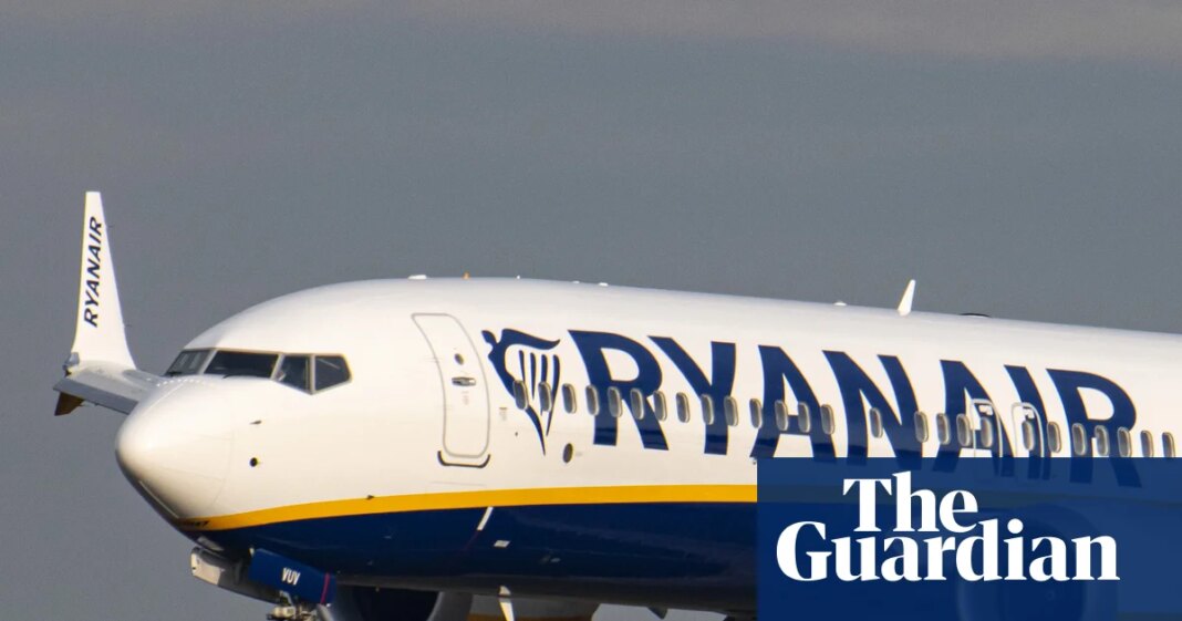 European airports could face jet fuel shortages within three weeks | Europe