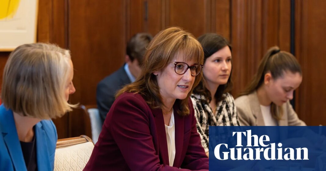 UK food inflation ‘could hit 9%’, trade body warns as Reeves meets retail chiefs | Food & drink industry